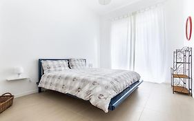 villa Maia